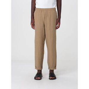 Barena Men Pants Men Barena